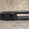Блок управления стеклоподъемниками передний левый Skoda Octavia (A5) 2004-2013 1Z0959858B 188630 - 3
