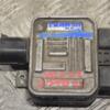 Блок управления вентилятором Ford Transit 2.2tdci 2006-2013 940004300 188634 - 3