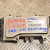 Блок управления вентилятором Opel Antara 2.2cdti 2007-2015 1137328617 188636 - 3