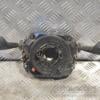 Подрулевой переключатель в сборе BMW 5 (F10/F11) 2009-2016 9245626 188642 - 3