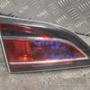 Фонарь левый внутренний универсал Mazda 6 2007-2012 GS2A513F0 188657 - 3