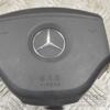 Подушка безпеки кермо Airbag Mercedes B-class (W245) 2005-2011 188664 - 3
