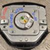 Подушка безпеки кермо Airbag Mercedes B-class (W245) 2005-2011 188664 - 4