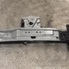 Склопідйомник задній правий електро 7 пинов Opel Insignia 2008-2017 13302442 188670 - 4