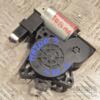 Моторчик стеклоподъемника задний правый Mazda 3 2003-2009 GJ6A5958X 188674 - 3