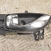 Ручка двері внутрішня передня ліва Renault Koleos 2008-2016 80671JY00A 188679 - 3