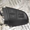 Кнопки керма праві Skoda Octavia (A5) 2004-2013 3T0959538 188690 - 3
