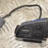 Кнопки керма ліві Skoda Octavia (A5) 2004-2013 3T0959537 188692 - 3