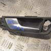 Ручка двери внутренняя задняя левая Audi Q5 (8R) 2008-2017 8R0839019A 188697 - 3