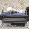 Ручка кришки багажника зовнішня Toyota Corolla (E12) 2001-2006 188709 - 3