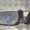 Дзеркало ліве електр 7 пинов Renault Koleos 2008-2016 96302JYXXX 188711 - 3