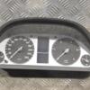 Панель приладів Mercedes B-class (W245) 2005-2011 A1694401011 188716 - 3