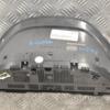 Панель приладів Mercedes B-class (W245) 2005-2011 A1694401011 188716 - 4