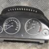 Панель приборов BMW 5 (F10/F11) 2009-2016 9280483 188718 - 3