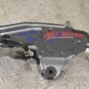 Моторчик стеклоочистителя задний Mazda 6 2007-2012 GS2A67450 188725 - 3