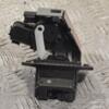 Замок крышки багажника электр 4 пина Mazda 6 2007-2012 GS2A62310A 188731 - 3