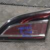 Фонарь правый внутренний универсал Mazda 6 2007-2012 GS2A513F0 188733 - 3