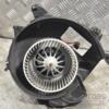 Моторчик печки BMW 5 (F10/F11) 2009-2016 R4043 188735 - 4