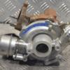 Турбіна Renault Captur 1.5dCi 2013 16359700029 188745 - 4
