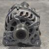 Генератор Renault Clio 1.5dCi (IV) 2012 231008918R 188755 - 4