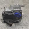 Клапан EGR електричний Renault Captur 1.5dCi 2013 147109913R 188758 - 3