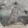 Накладка двигуна декоративна Renault Captur 1.5dCi 2013 175B10888R 188784 - 3