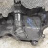 Накладка двигателя декоративная Renault Captur 1.5dCi 2013 175B10888R 188784 - 2