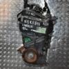 Двигун (ТНВД Siemens) Renault Captur 1.5dCi 2013 K9K 646 188792 - 8