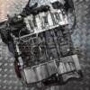 Двигатель (тнвд Siemens) Renault Captur 1.5dCi 2013 K9K 646 188792 - 2