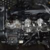 Двигун (ТНВД Siemens) Renault Captur 1.5dCi 2013 K9K 646 188792 - 5