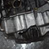 Двигатель (тнвд Siemens) Renault Captur 1.5dCi 2013 K9K 646 188792 - 7