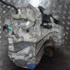 МКПП (механічна коробка перемикання передач) 6-ступка Renault Captur 1.5dCi 2013 TL4080 188800 - 3