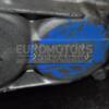 МКПП (механическая коробка переключения передач) 6-ступка Renault Captur 1.5dCi 2013 TL4080 188800 - 6