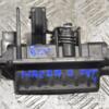 Ручка крышки багажника наружная Mazda 3 2003-2009 188816 - 3