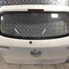Кришка багажника зі склом Hyundai i20 2008-2014 737001J060 188820 - 4