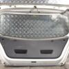 Крышка багажника со стеклом Hyundai i20 2008-2014 737001J060 188820 - 3