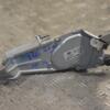 Моторчик склоочисника задній Hyundai i20 2008-2014 987101J000 188825 - 3
