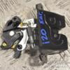 Замок крышки багажника механ Hyundai i20 2008-2014 188828 - 3