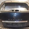 Кришка багажника універсал Renault Laguna (III) 2007-2015 901000821R 188850 - 3