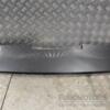 Спойлер кришки багажника універсал Renault Laguna (III) 2007-2015 960300003R 188854 - 3