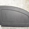 Подушка безопасности боковая левая в сиденье Peugeot 207 2006-2013 96546687ZD 188860 - 3
