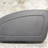 Подушка безпеки бічна права в сидінні Peugeot 207 2006-2013 96546688ZD 188862 - 3