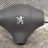 Подушка безпеки кермо Airbag Peugeot 206 1998-2012 96425026ZR 188867 - 3