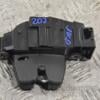 Замок крышки багажника электр хетчбэк Peugeot 207 2006-2013 9660403980 188871 - 3