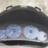 Панель приборов 03- Citroen Berlingo 1996-2008 9652246180 188873 - 3