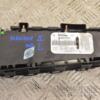 Подушка безпеки бокова ліва в сидінні Renault Megane (II) 2003-2009 8200371806 188876 - 3