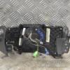 Подрулевой переключатель в сборе Renault Scenic (II) 2003-2009 8200127727 188878 - 3