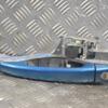 Ручка двери наружная передняя левая Peugeot 207 2006-2013 188896 - 3