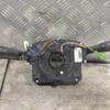 Підрульовий перемикач в зборі Peugeot 207 2006-2013 96630717XT 188906 - 3