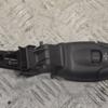 Підрульовий перемикач магнітоли Peugeot 207 2006-2013 96637240XT 188908 - 3